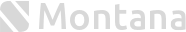 11 1.png