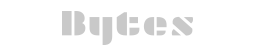 3 1.png