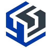 cropped yslogo.webp